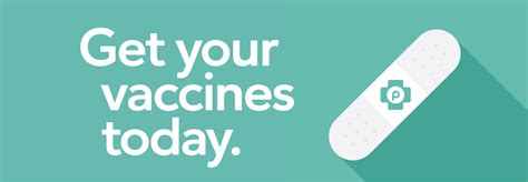 Publix pharmacy schedule vaccine. Things To Know About Publix pharmacy schedule vaccine. 